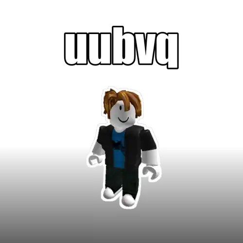 uubvq