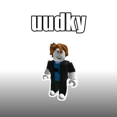 uudky