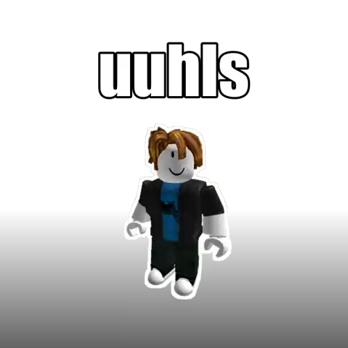 uuhls