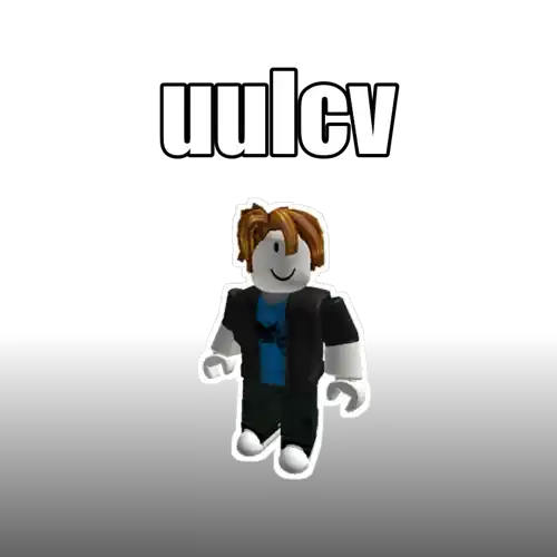 uulcv