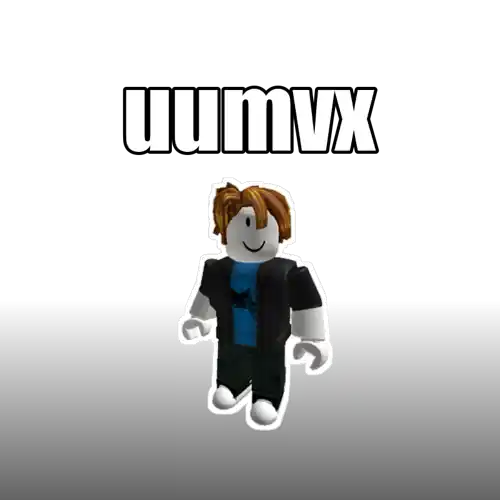 uumvx