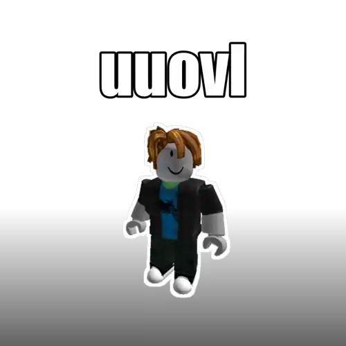 uuovl