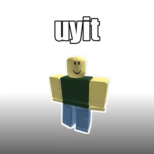 uyit