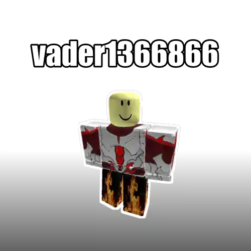 vader1366866