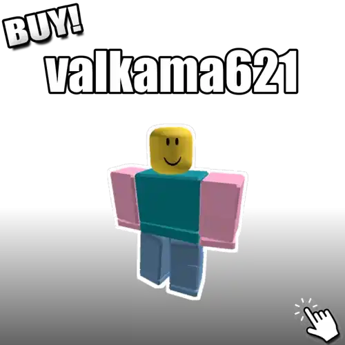 valkama621