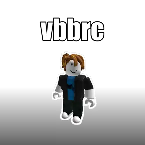 vbbrc