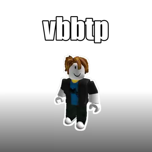 vbbtp — Roblox account, joined 7/1/2022, Roblox Accounts for Sale