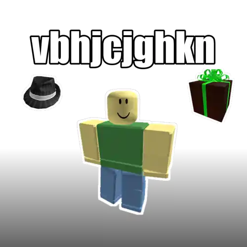 vbhjcjghkn