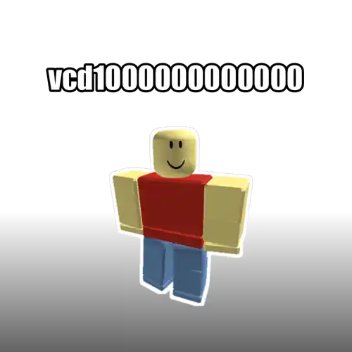 vcd1000000000000