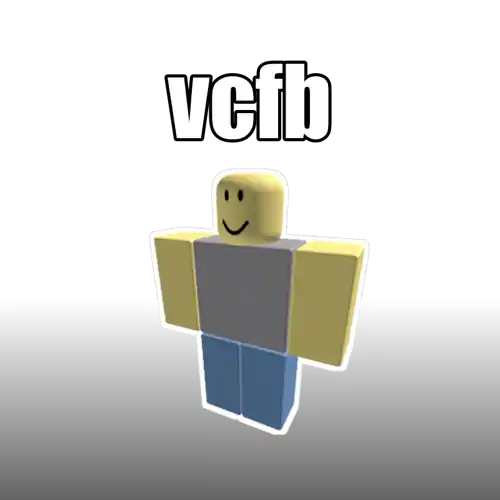 vcfb