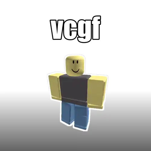 vcgf