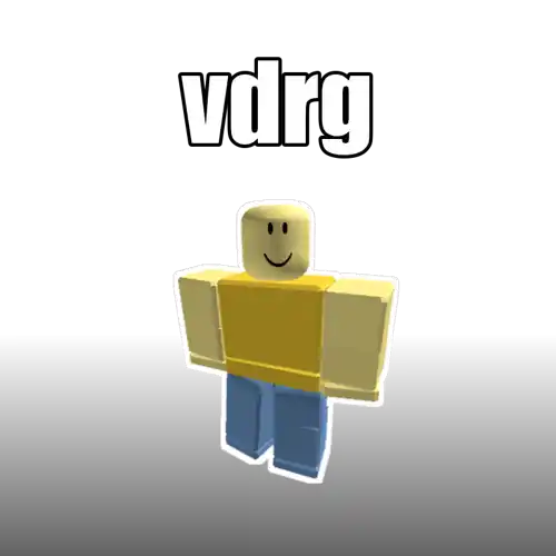 vdrg