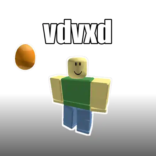 vdvxd