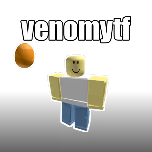 venomytf