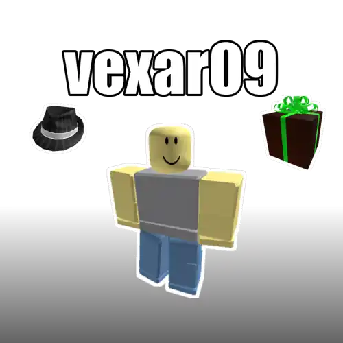 vexar09