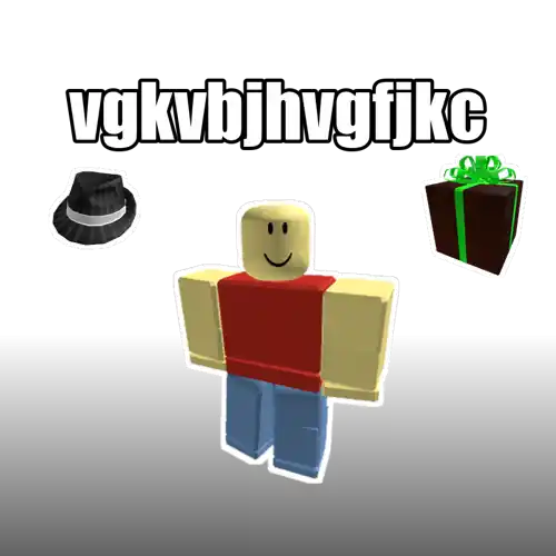 vgkvbjhvgfjkc