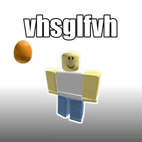 vhsglfvh