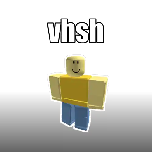 vhsh