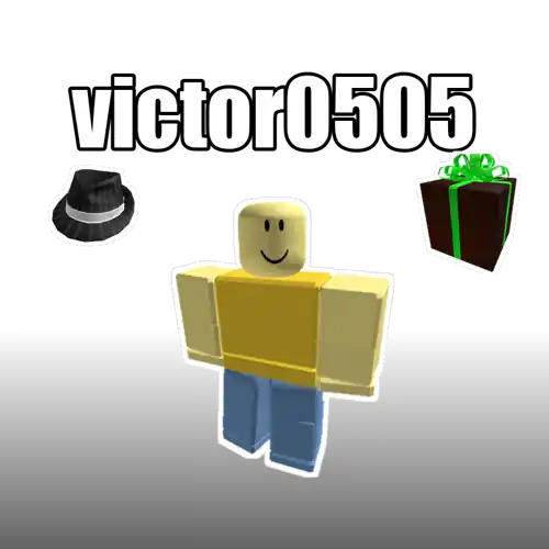 victor0505