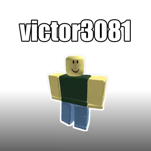 victor3081