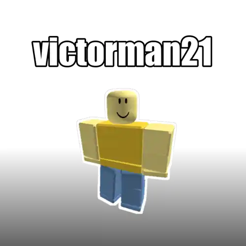 victorman21