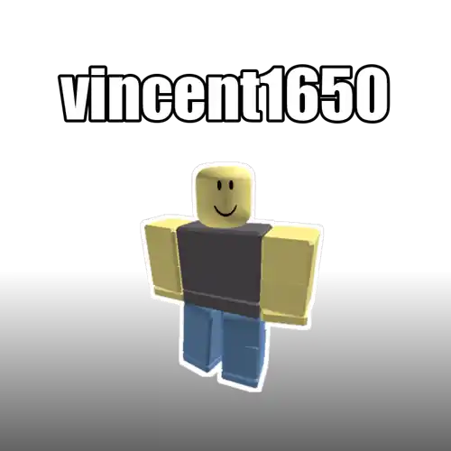vincent1650