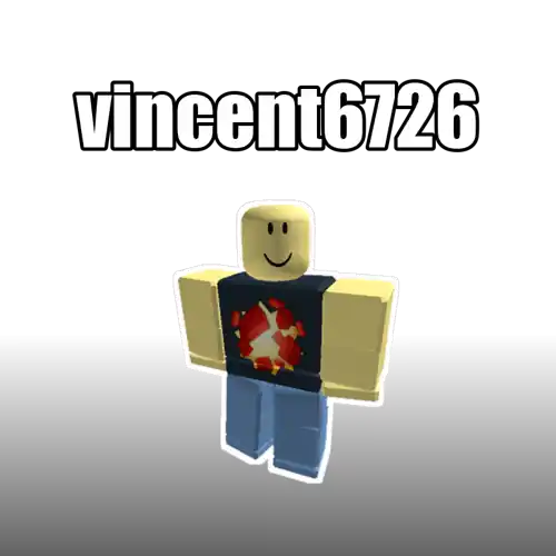 vincent6726
