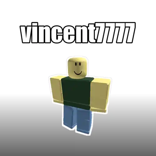 vincent7777