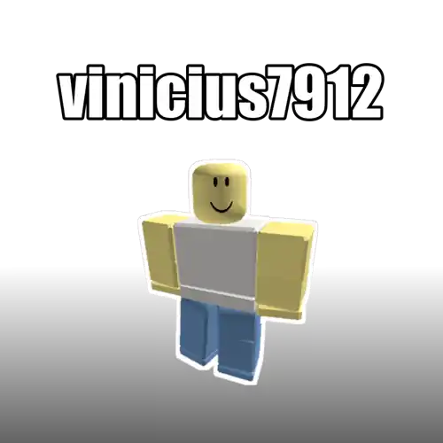 vinicius7912
