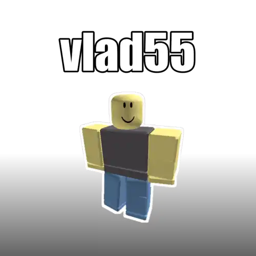 vlad55