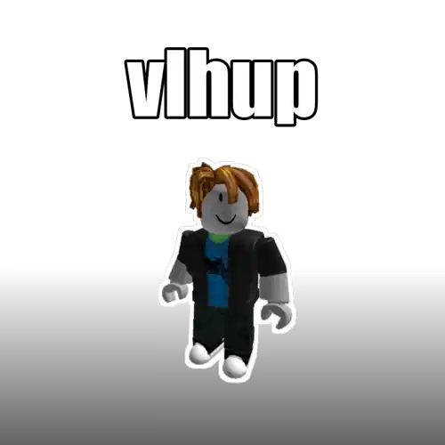 vlhup