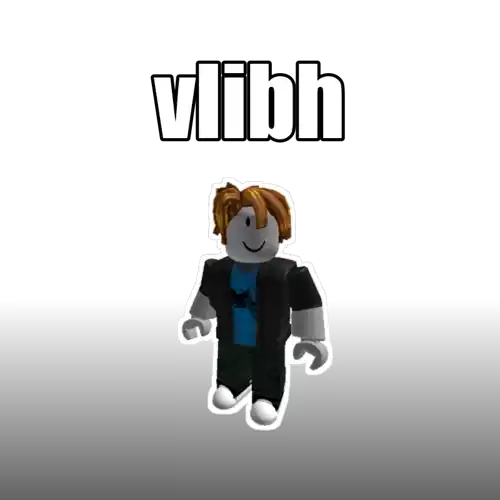 vlibh