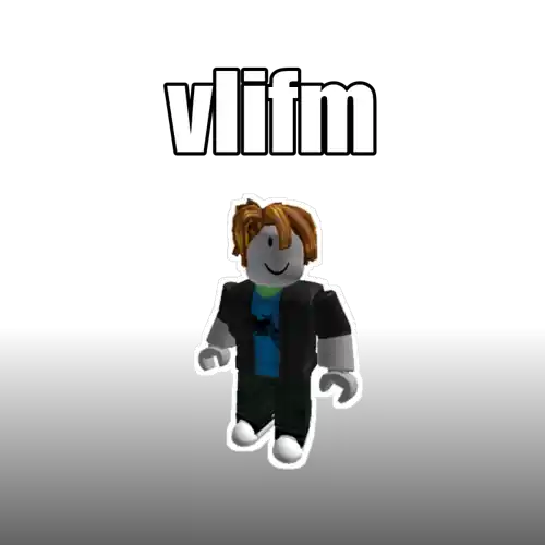 vlifm