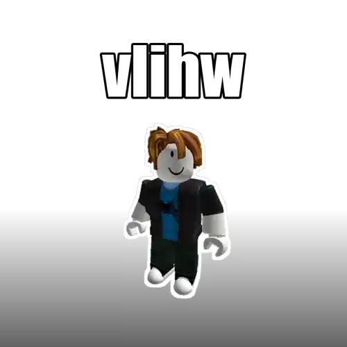 vlihw