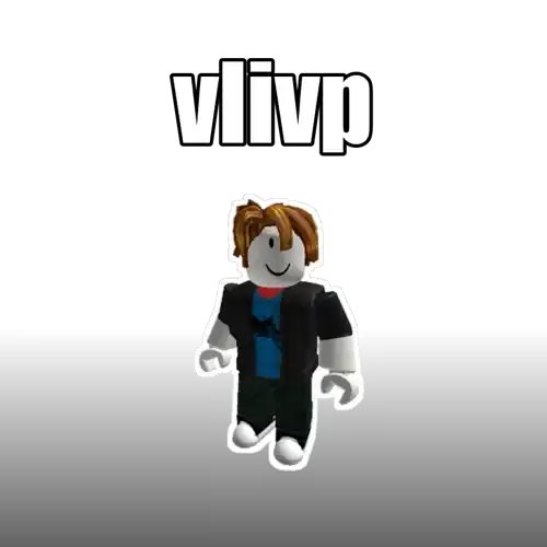 vlivp