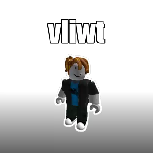 vliwt
