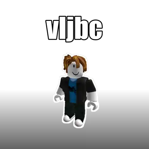 vljbc