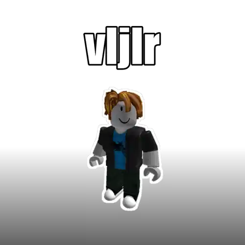 vljlr
