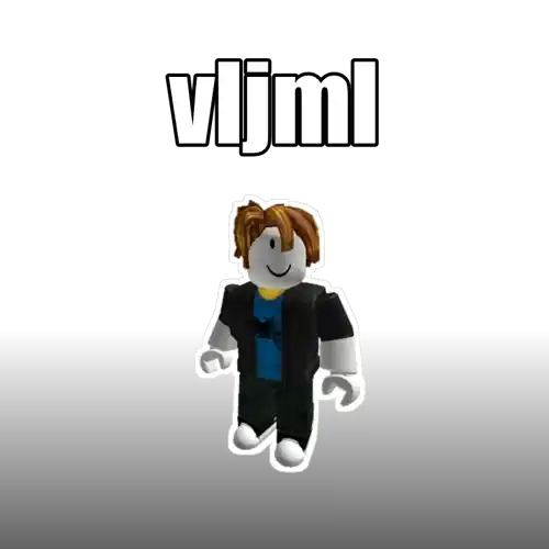 vljml