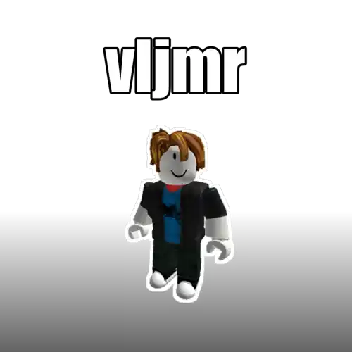 vljmr