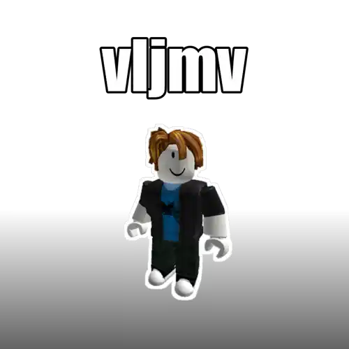 vljmv