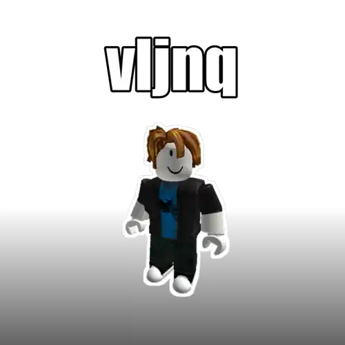 vljnq
