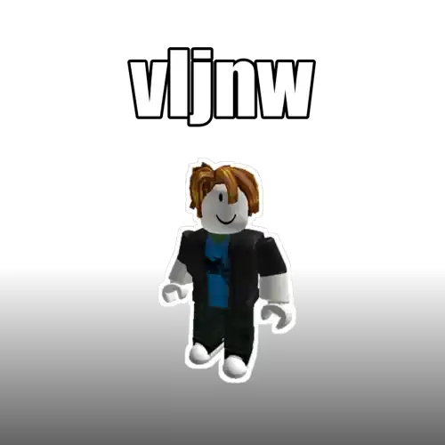vljnw