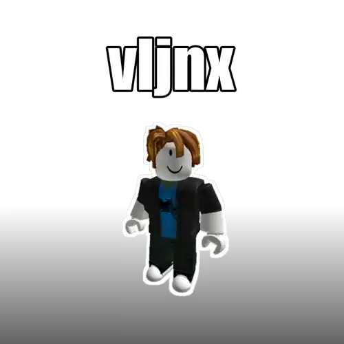 vljnx