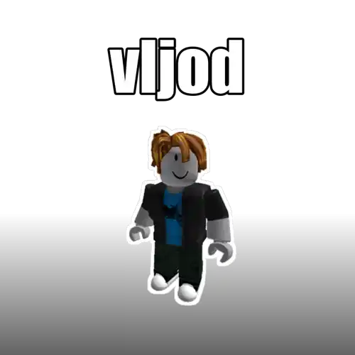 vljod