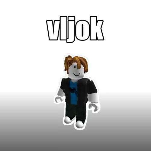 vljok