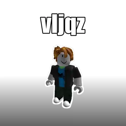 vljqz