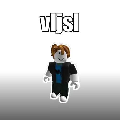 vljsl
