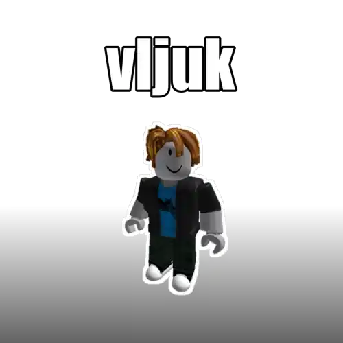 vljuk
