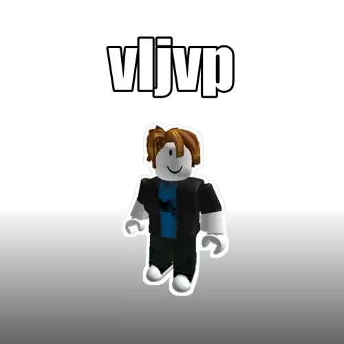 vljvp